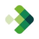 cambridge gan devices ltd