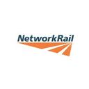 network rail