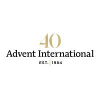 Advent International