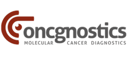 oncgnostics gmbh