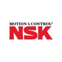 nsk europe