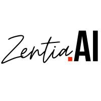Zentia.AI