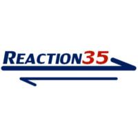 Reaction 35, LLC