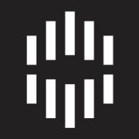 Applied Digital (NASDAQ: APLD)