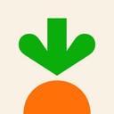 instacart