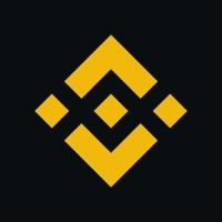 binance