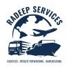 Radeep Services