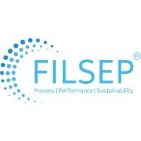 FILSEP EQUIPMENTS PVT. LTD.