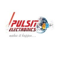 Pulsit Electronics (Pty) Ltd