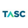 tasc outsourcing