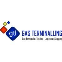 Gas Terminalling 