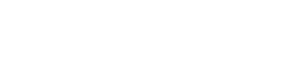 transdev north america