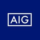 aig