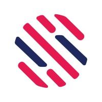sutherland healthcare solutions