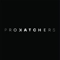 ProKatchers LLC