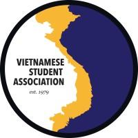 Cal Vietnamese Student Association, Berkeley