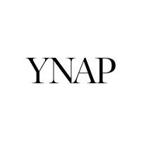 yoox net-a-porter