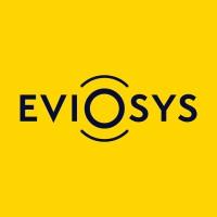 Eviosys