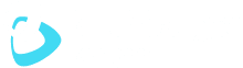 Digitalagentur kirchbergerknorr