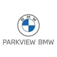 Parkview BMW