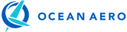 ocean aero inc