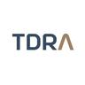 Telecommunications and Digital Government Regulatory Authority logo