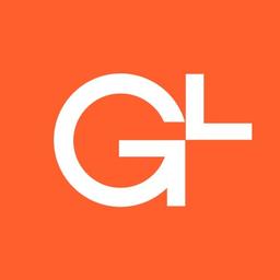 globallogic ukraine