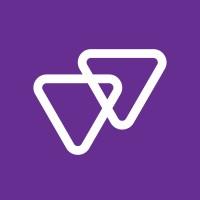 YNV Group