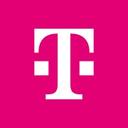 Deutsche Telekom
