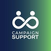 Campaign Support
