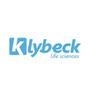 Klybeck Life Sciences SA logo