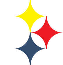 Ellis Steel Co, Inc.