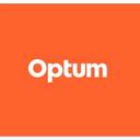 optum