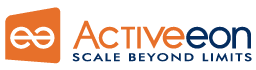 activeeon