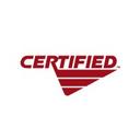 certified labs