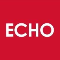 Echo Architecture