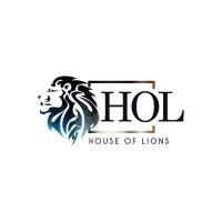 house of lions