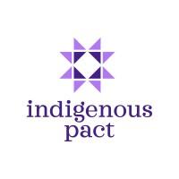 Indigenous Pact PBC, Inc.