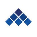 abacus group