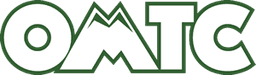 ozark mountain trading company