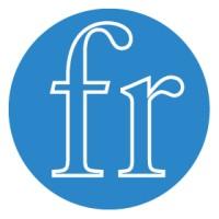 Frank, Rimerman + Co. LLP