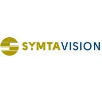 symtavision gmbh