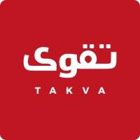 TAKVA