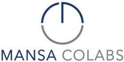 mansa colabs