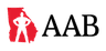 Anabatic Digital logo