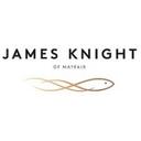 james knight of mayfair ltd.