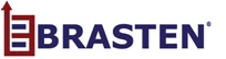 brasten group