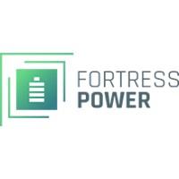 fortress power