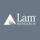 lam research