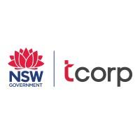 TCorp